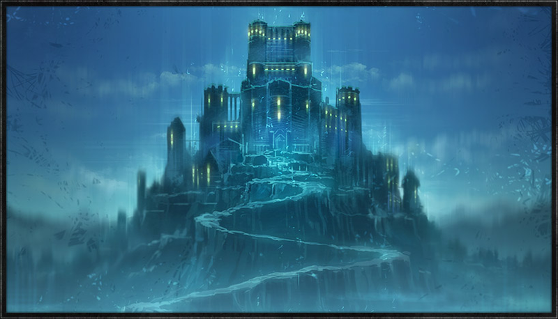 Illustration for article titled The Amazing Music of The Legend of Heroes: Trails of Cold Steel